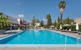 Ikaros Hotel Zante